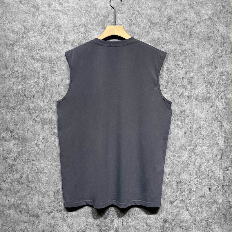 Amiri S-2XL 11trBAM224 (13)